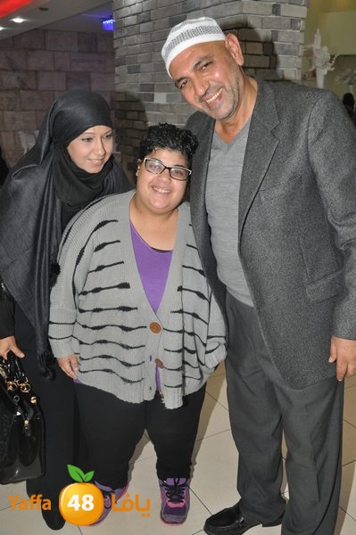 7ojaj takreeem3n (33).JPG